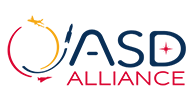 ASD Alliance